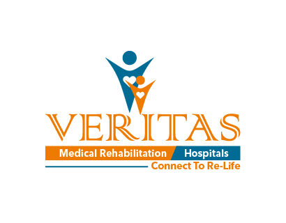 Veritas Hospitals